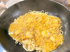 -劉佘記·面馆