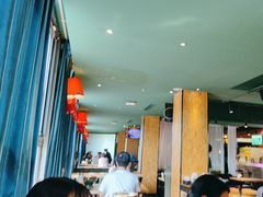 -蒙料·手把肉(望京店)