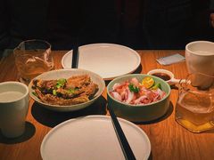 -DOPAMINE多巴胺·甜品面包·生日蛋糕(国贸店)