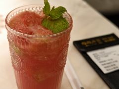 -陶陶居酒家(北京路店)
