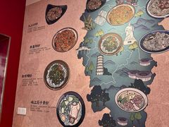 -粉观右江西鲜辣米粉(天地店)