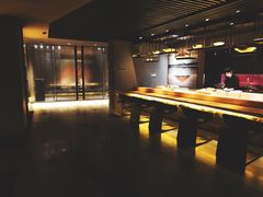 -桐寿司Sushi Tong