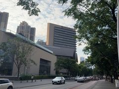 -四川大学博物馆