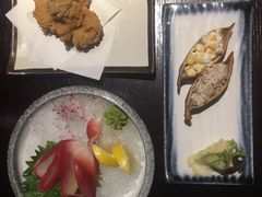 -井缘河风寿司(Touch12街店)