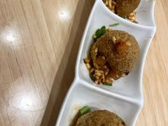 -贵凤凰贵州米粉(五道口店)
