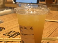 -去茶山(重庆万象城店)