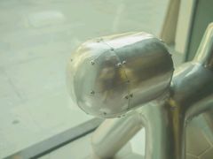 android_upload_pic-eggette(顺德印象城店)