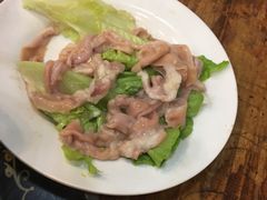 -广记餐厅(万福路店)