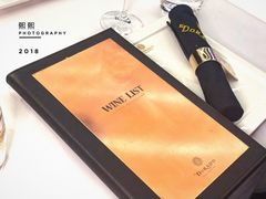 -西山人家·二十年老字号农家菜(旺山店)