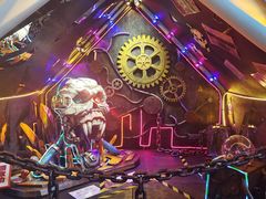 -新天地活力PARK