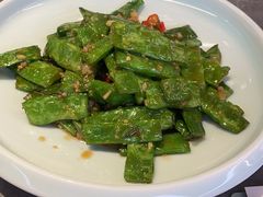 -江南里·新浙菜(苏州大悦城店)
