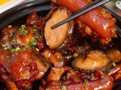 -忆家一宴(大木桥路旗舰店)