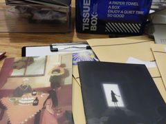 -好玩工厂密室·鹅鸭杀·桌游拼豆电玩