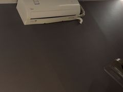 -康逸居·始于2002(海安店)
