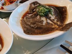 -湖锦酒楼·旗舰店(三阳总店)