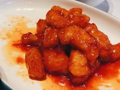 -潇湘府•湘菜领军品牌(望京店)