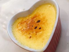 -子霖南山鲜虾面(南山总店)