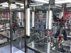 -ILOVEGOODS(北京旗舰店)