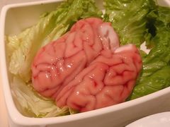 -海底捞火锅(群光广场店)