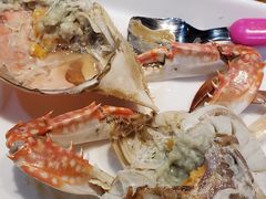 -海味当家·蒸锅海鲜(中山广场创始店)