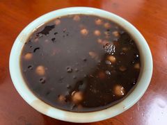 -味一早餐(新芝路店)