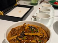 -新荣记(建国门外大街店)