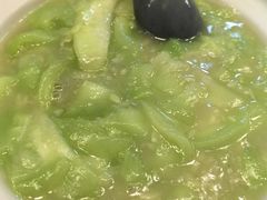 -潇湘阁(望京SOHO店)
