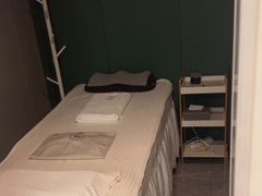 -慢慢中医馆·推拿·艾灸·正骨(上梅林店)
