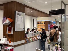 -海马体家庭照相馆(广州正佳广场店)