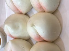 -和乐喜宴海鲜酒家(骏荣广场店)