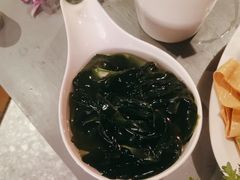-大龙燚火锅(天安云谷店)