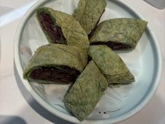 -任兴记(定西路店)