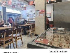 -五芳斋(中山大道总店)