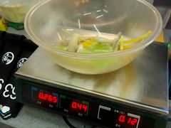 -脑馋粉儿(三里屯店)