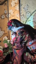 -WAVE SODA摄影工作室