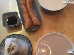 -桃园眷村(万象天地店)