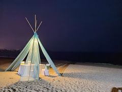 -三亚海棠湾万丽度假酒店