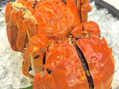 -玖味(老工人西路店)