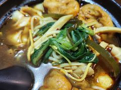 -兄弟砂锅(陆家巷店)