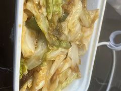 -乡里八闽·福州乡土菜(高宅店)