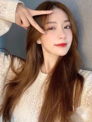-icare美发沙龙
