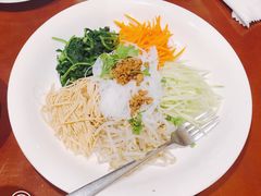 -车之谷·汽车文化主题餐厅(汽开店)