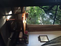 iphone_upload_pic-大可堂普洱茶馆(襄阳南路馆)