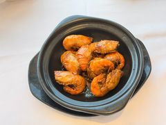 -泮溪酒家(荔枝湾店)