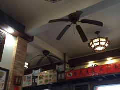 -阿殳菜馆·私厨(水围村店)