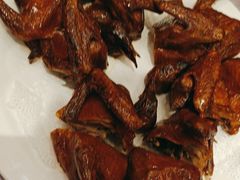 -金时代顺风大酒店(金山店)