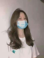 -东燃造型 DR·Hair Salon