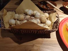 -先启半步颠小酒馆(常熟万达广场店)