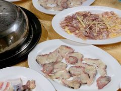 -渔文乐农庄