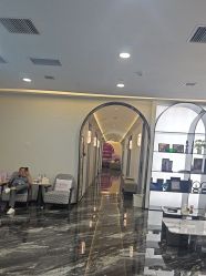 -重庆军科整形美容医院